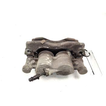 Recambio de pinza freno delantera izquierda para renault maxity 2.5 diesel referencia OEM IAM 7485121661  