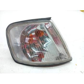Recambio de piloto delantero derecho para audi a3 (8l1) 1.8 referencia OEM IAM 084411515R  