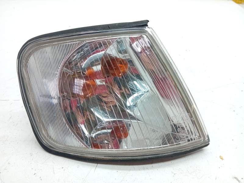 Recambio de piloto delantero derecho para audi a3 (8l1) 1.8 referencia OEM IAM 084411515R  
