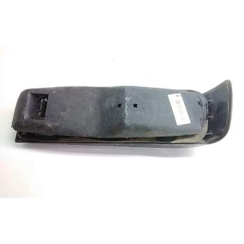 Recambio de piloto trasero derecho para ford sierra berlina referencia OEM IAM 90BG13A602BA  35392