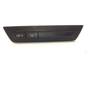 MANDO MULTIFUNCION 9206509 