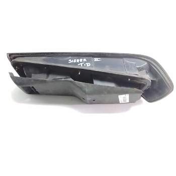 Recambio de piloto trasero derecho para ford sierra berlina referencia OEM IAM 90BG13A602BA  35392