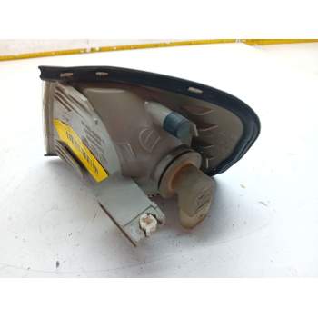 Recambio de piloto delantero derecho para audi a3 (8l1) 1.8 referencia OEM IAM 084411515R  