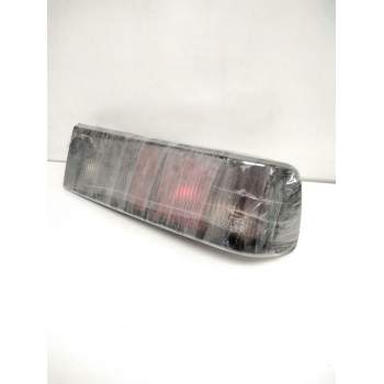 Recambio de piloto trasero derecho para ford sierra berlina referencia OEM IAM 90BG13A602BA  35392