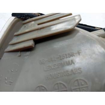 Recambio de piloto delantero derecho para audi a3 (8l1) 1.8 referencia OEM IAM 084411515R  