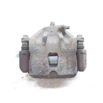 PINZA FRENO DELANTERA IZQUIERDA BC140092 