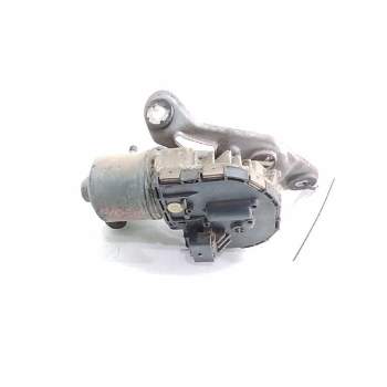MOTOR LIMPIA DELANTERO IZQUIERDO 0399241968 