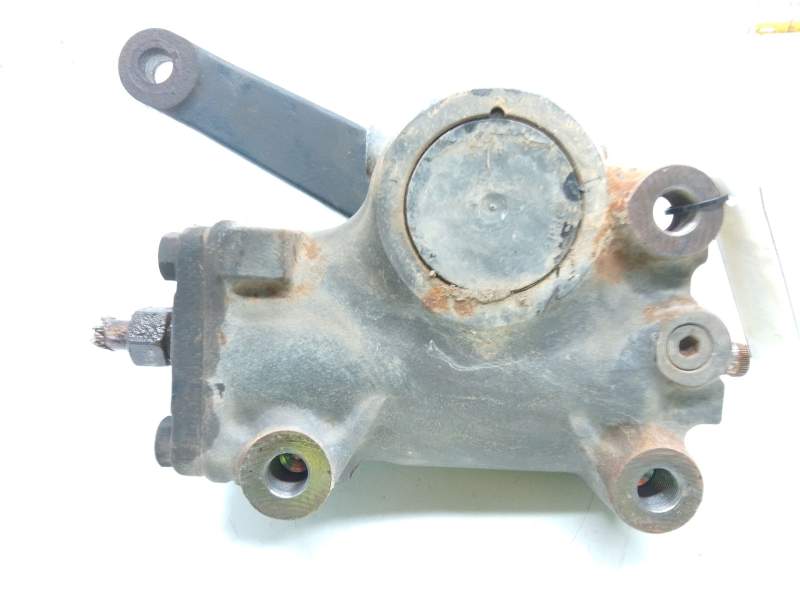 Recambio de caja direccion para nissan nt500 35.15 referencia OEM IAM   