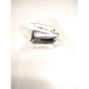 Recambio de maneta interior trasera izquierda para nissan almera ii (n16) 1.5 referencia OEM IAM   