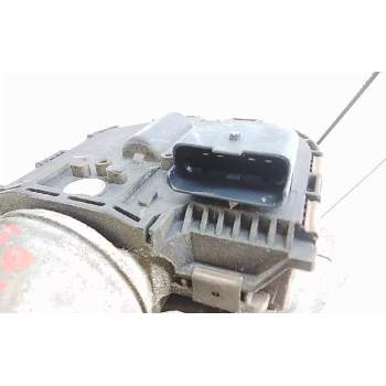 Recambio de motor limpia delantero izquierdo para peugeot 407 st sport pack referencia OEM IAM 0399241968  