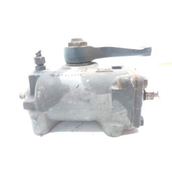 Recambio de caja direccion para nissan nt500 35.15 referencia OEM IAM   