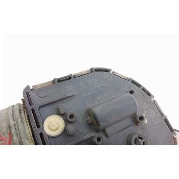 Recambio de motor limpia delantero izquierdo para peugeot 407 st sport pack referencia OEM IAM 0399241968  