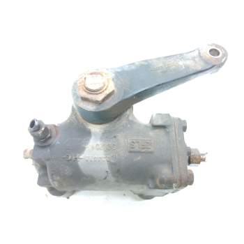 Recambio de caja direccion para nissan nt500 35.15 referencia OEM IAM   