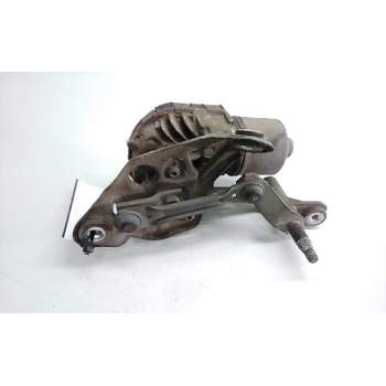 Recambio de motor limpia delantero izquierdo para peugeot 407 st sport pack referencia OEM IAM 0399241968  