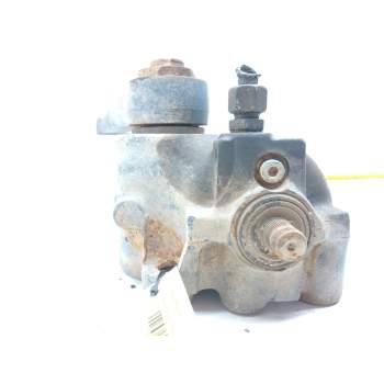 Recambio de caja direccion para nissan nt500 35.15 referencia OEM IAM   
