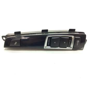 MANDO MULTIFUNCION 920148301 