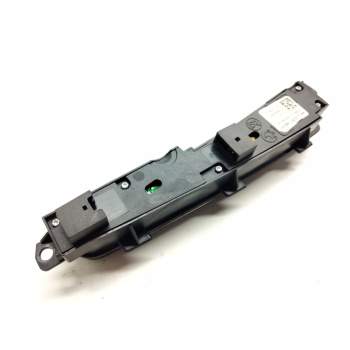 Recambio de mando multifuncion para bmw 7 (f01, f02, f03, f04) 730 d referencia OEM IAM 920148301  