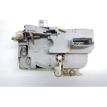 Recambio de cerradura puerta delantera izquierda para citroën c5 berlina sx (e) referencia OEM IAM   