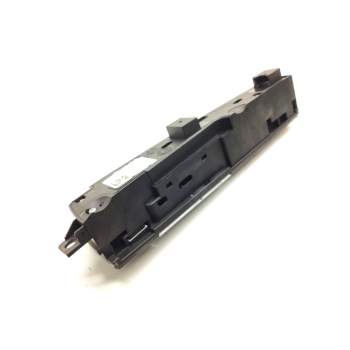 Recambio de mando multifuncion para bmw 7 (f01, f02, f03, f04) 730 d referencia OEM IAM 920148301  