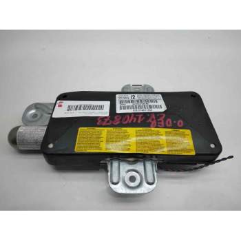 Recambio de airbag lateral derecho para bmw serie 3 coupe (e46) 318 ci referencia OEM IAM   