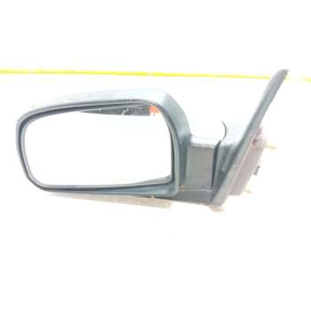 RETROVISOR IZQUIERDO 012268 