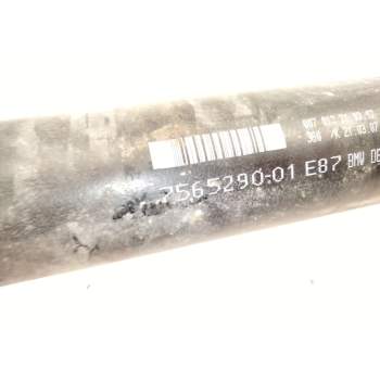 Recambio de transmision central para bmw 1 (e81) 120 d referencia OEM IAM 756519001  