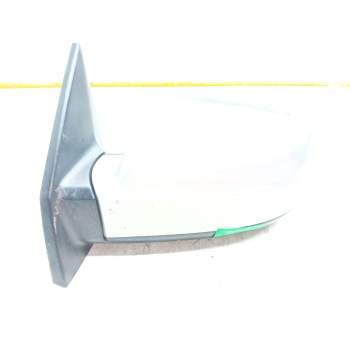 Recambio de retrovisor izquierdo para hyundai tucson (jm) 2.0 referencia OEM IAM 012268  