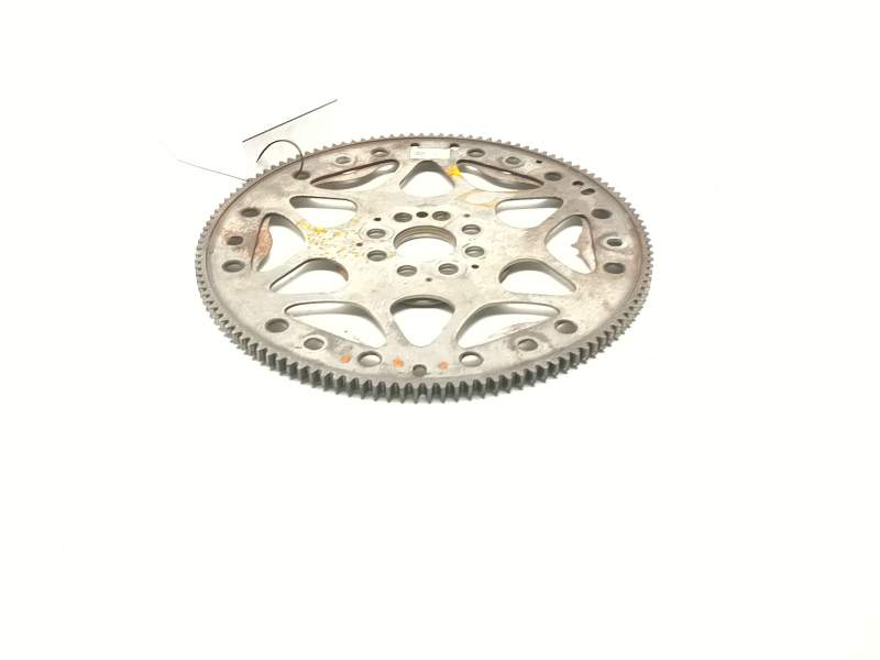 Recambio de volante motor para bmw x5 (f15, f85) xdrive 25 d referencia OEM IAM 8506670  