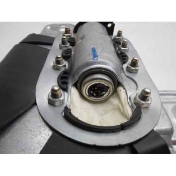 Recambio de airbag lateral derecho para bmw serie 3 coupe (e46) 318 ci referencia OEM IAM   