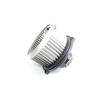 MOTOR CALEFACCION 