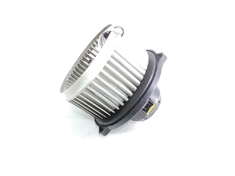 Recambio de motor calefaccion para opel antara cosmo 4x4 referencia OEM IAM   