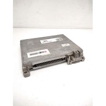 CENTRALITA MOTOR UCE S101710101A 7700747899 7700747901