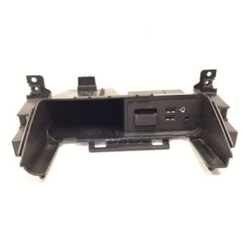 MODULO USB TK78669U0C 