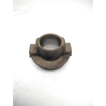 Recambio de cojinete embrague para nissan cabstar (f22, h40) 2.3 td (f22) referencia OEM IAM 600209  