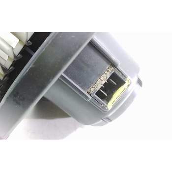 Recambio de motor calefaccion para opel antara cosmo 4x4 referencia OEM IAM   