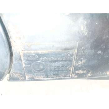 Recambio de retrovisor izquierdo para hyundai tucson (jm) 2.0 referencia OEM IAM 012268  