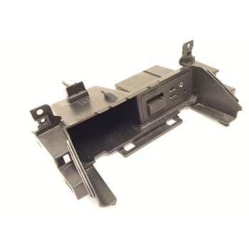Recambio de modulo usb para mazda mx-5 rf targa (nd) 2.0 (nd2e) referencia OEM IAM TK78669U0C  