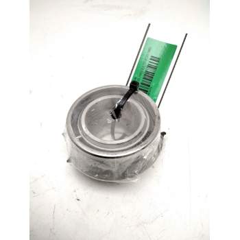 Recambio de cojinete embrague para nissan cabstar (f22, h40) 2.3 td (f22) referencia OEM IAM 600209  