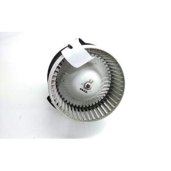 Recambio de motor calefaccion para opel antara cosmo 4x4 referencia OEM IAM   