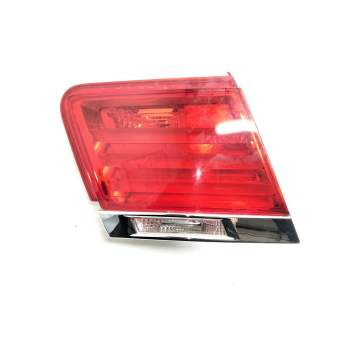 PILOTO TRASERO IZQUIERDO PORTON 7182205EL654X HKF01T2LH 27000101