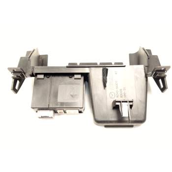 Recambio de modulo usb para mazda mx-5 rf targa (nd) 2.0 (nd2e) referencia OEM IAM TK78669U0C  