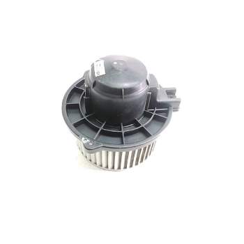 Recambio de motor calefaccion para opel antara cosmo 4x4 referencia OEM IAM   