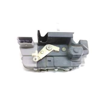 Recambio de cerradura puerta trasera derecha para citroën c5 berlina sx (e) referencia OEM IAM   