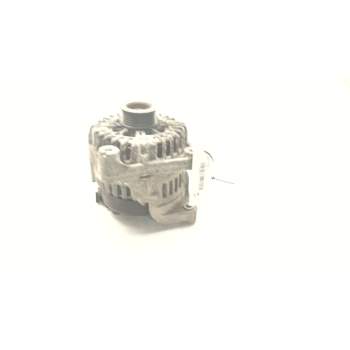 ALTERNADOR 7802261 