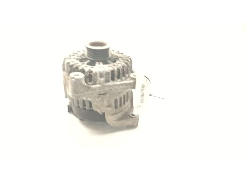 Recambio de alternador para bmw 1 coupé (e82) 120 d referencia OEM IAM 7802261  