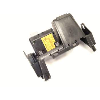 Recambio de modulo usb para mazda mx-5 rf targa (nd) 2.0 (nd2e) referencia OEM IAM TK78669U0C  