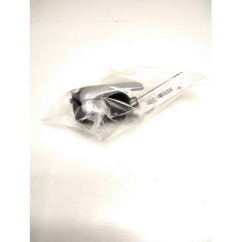 Recambio de maneta interior trasera derecha para nissan almera ii (n16) 1.5 referencia OEM IAM   