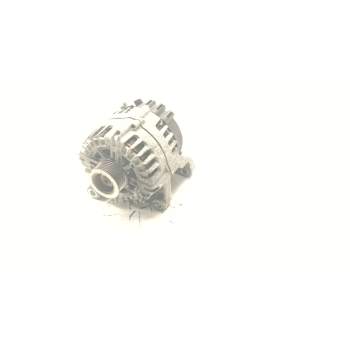 Recambio de alternador para bmw 1 coupé (e82) 120 d referencia OEM IAM 7802261  