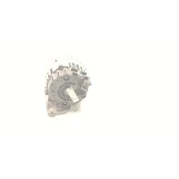 Recambio de alternador para bmw 1 coupé (e82) 120 d referencia OEM IAM 7802261  