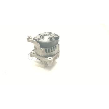 Recambio de alternador para bmw 1 coupé (e82) 120 d referencia OEM IAM 7802261  